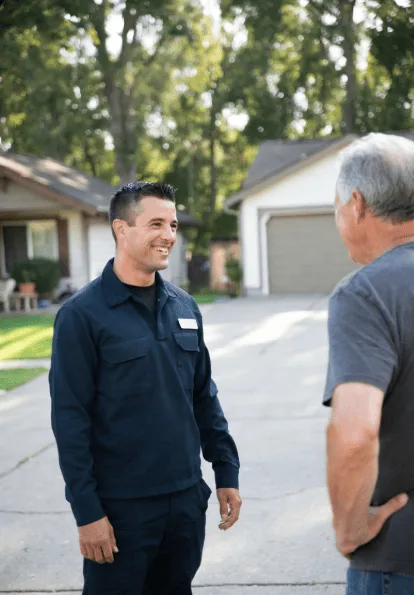 Heavy Duty Towing Menifee, CA FAQs